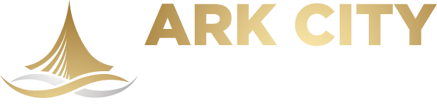 ARK CITY