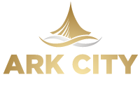 ARK CITY